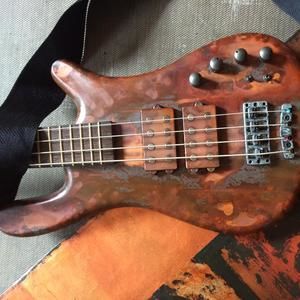 Meet your Posher, Max